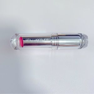 Shu Uemura Unlimited Sheer Shine Lipstick # S PK 366